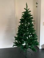 Kerstboom 1.80 hoog, Diversen, Kerst, Ophalen of Verzenden, Zo goed als nieuw