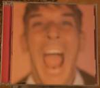 CD John Cale 1996 Walking on Locusts KRASVRIJ, Ophalen of Verzenden, Zo goed als nieuw, Poprock