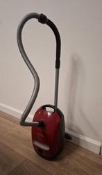 speelgoed stofzuiger Miele, Ophalen, Zo goed als nieuw, Jongen of Meisje