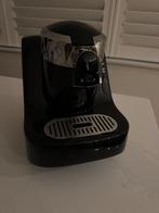 Arzum Okka Turkse Koffiemachine – Zwart/Zilver, Afneembaar waterreservoir, Koffiemachine, Gemalen koffie, Ophalen of Verzenden