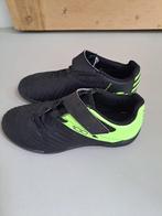 Straatvoetbalschoenen Agility 100 – maat 34, Gebruikt, Maat XS of kleiner, Schoenen, Ophalen of Verzenden