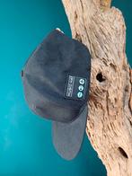 Music hat / pet met speakers/ bluetooth, Ophalen of Verzenden, Nieuw, One size fits all