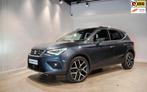 SEAT Arona SEAT Arona 1.5 TSI EVO FR, Voorwielaandrijving, Head-up Display, Stof, Arona