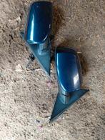BMW E60/E61 klapspiegels!, Auto-onderdelen, Spiegels, Ophalen of Verzenden, BMW