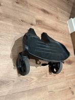 Joolz Meerijdplankje - Staplank voor Broer/Zus, Kinderen en Baby's, Kinderwagens en Combinaties, Ophalen, Gebruikt, Kinderwagen