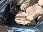 Golf 4 Beige Leder Interieur - 3 Deurs inclusief deurpanelen, Auto-onderdelen, Ophalen, Gebruikt, Volkswagen