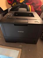 Printer, Computers en Software, Printers, Ophalen of Verzenden, Zo goed als nieuw, Printer