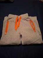 Joggingbroek Maat 110/116, Ophalen of Verzenden