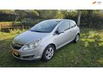 Opel Corsa 1.2-16V Business, Auto's, Voorwielaandrijving, 450 kg, Gebruikt, 1229 cc