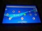 Tablet, nog nieuw. Scherp mooi beeld., Computers en Software, Android Tablets, Ophalen of Verzenden, Zo goed als nieuw