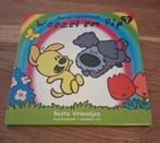 Woezel en Pip, Deel 2, Ophalen of Verzenden, Gelezen, Guusje Nederhorst, 2 tot 3 jaar