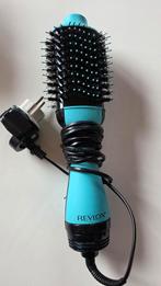 Revlon Föhnborstel, Ophalen, Zo goed als nieuw, Haarverzorging
