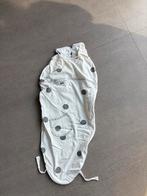 Puckababy Piep Inbakerslaapzak, Ophalen, Gebruikt, Bakerzak of Bakerdoek