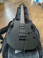 Ibanez Gitaar te Koop - Amsterdam, Muziek en Instrumenten, Ophalen, Gebruikt, Solid body, Ibanez