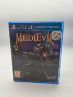 MeDiEvil, Ophalen of Verzenden, Retro Games, Marktplaats@Gameshopzwolle.nl, Zwolle