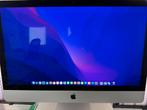 Apple iMac - Perfecte All-in-One Computer, Ophalen, 2 tot 3 Ghz, HDD, IMac