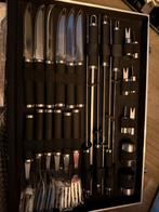 Complete BBQ Set van Tarrington House, Ophalen, Nieuw, Tarrington House