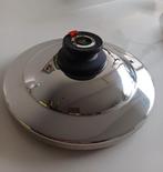 AMC SECUQUICK CLASSIC SOFTLINE 20ø, Huis en Inrichting, Keuken | Potten en Pannen, Ophalen of Verzenden, Nieuw, Overige materialen
