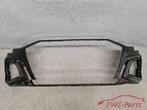 AUDI A3 S-LINE 8Y VOORBUMPER ORIGINEEL, Gebruikt, -, Voor, -
