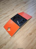 SRAM Force D1 Cranks 172.5mm, Crankstel of Pedalen, Racefiets, Nieuw, Ophalen of Verzenden