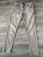 Antony Morato broek maat 34 /50, Ophalen of Verzenden, Zo goed als nieuw, Blauw, W33 - W34 (confectie 48/50)