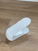 Schoen organizers - ruimtebesparend, Ophalen of Verzenden, Zo goed als nieuw