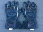 Difi Warrior motorhandschoenen | Maat XXL (11.5), Ophalen of Verzenden, Tweedehands, Heren, Handschoenen