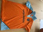 Hockeyshirt GHHC Haren 140/146, Sport en Fitness, Hockey, Ophalen of Verzenden, Gebruikt, Kleding