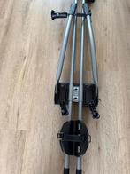 Thule Freeride 532, Ophalen, Zo goed als nieuw, Dakdrager