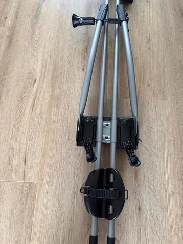 Thule Freeride 532 beschikbaar voor biedingen