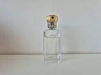 💧Versace The Dreamer sample/decant/tester, Ophalen of Verzenden, Nieuw