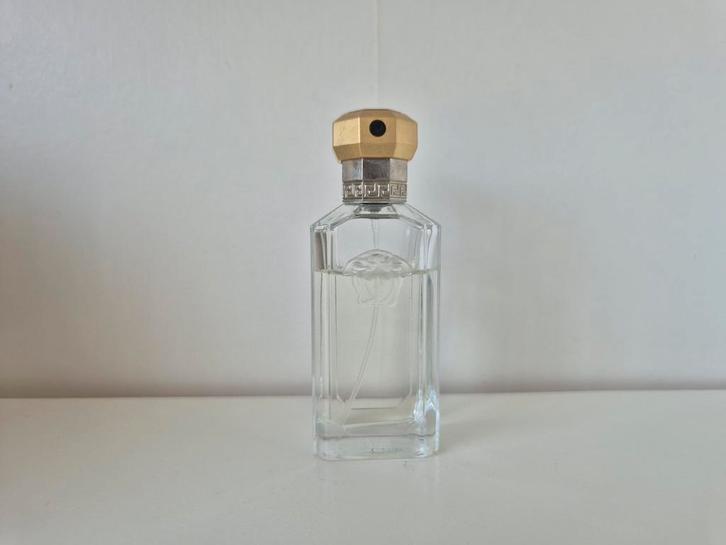 💧Versace The Dreamer sample/decant/tester, Sieraden, Tassen en Uiterlijk, Uiterlijk | Parfum, Nieuw, Ophalen of Verzenden