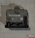AUDI A3 MODULE DEUR RECHTS VOOR 8Y0959593, Auto-onderdelen, Elektronica en Kabels, Gebruikt, -, -, -