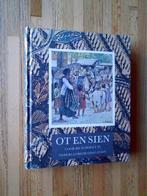 Ot en Sien voor de scholen in Nederlandsch Oost-Indië, Ophalen of Verzenden