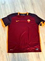 As roma thuisshirt 15/16 maat xxl, Ophalen of Verzenden, Gedragen, Overige maten, Voetbal