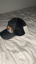 Gucci pet, Kleding | Heren, Ophalen, Zo goed als nieuw
