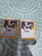 Professor Research Celebrations, Ophalen of Verzenden, Zo goed als nieuw