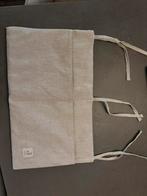 Box organizer Jollein, Kinderen en Baby's, Boxen, Ophalen, Zo goed als nieuw