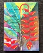 Suriname Literatuur (Bloemlezing moderne Surinaamse), Boeken, Ophalen of Verzenden, Zo goed als nieuw, Nederland