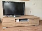 Mooi tv meubel, gratis ophalen in Waalwijk, Ophalen, 150 tot 200 cm, Zo goed als nieuw, Minder dan 100 cm