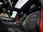 Mercedes-Benz GLC AMG 43 4MATIC Premium |PANO|CARBON|BURMEST, Gebruikt, 2996 cc, Vierwielaandrijving, SUV of Terreinwagen