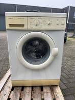 Siemens wasmachine, Witgoed en Apparatuur, Wasmachines, Ophalen, Gebruikt