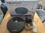 Blaupunkt Bluebot XBOOST, Witgoed en Apparatuur, Stofzuigers, Ophalen of Verzenden, Zo goed als nieuw