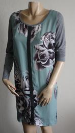 nieuwe jurk/tuniek van ROZES OF AVALON, Maat 38/40 (M), Overige kleuren, Verzenden, Nieuw