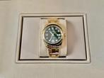 Rolex Pearlmaster 86348SABLV 04-2022 Nieuw&ongedragen UNIEK, Ophalen, Rolex, Polshorloge, Nieuw