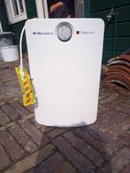 Boiler keuken ITHO Daalderop Close-in 10 liter, Doe-het-zelf en Verbouw, Geisers en Boilers, Minder dan 20 liter, Ophalen, Boiler