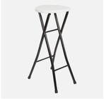 Barkurkken huren | 70cm hoog, Ophalen, Nieuw, Verjaardag