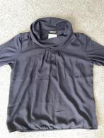 Nieuw damesshirt van FRANK WALDER, Kleding | Dames, Blouses en Tunieken, Ophalen, Nieuw, Maat 38/40 (M), Blauw