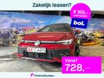 Volkswagen GOLF 2.0 TSI GTI 8.5 Performance Pano Keyless ACC, Automaat, Gebruikt, 4 cilinders, 14 km/l