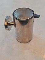 Tiger Zeeppompje - RVS, Ophalen of Verzenden, Gebruikt, Rvs, Overige typen